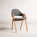 nestor-dining-chair-oak-pewter-grey-fabric--DF4CA1--01-cam-b0001.jpg