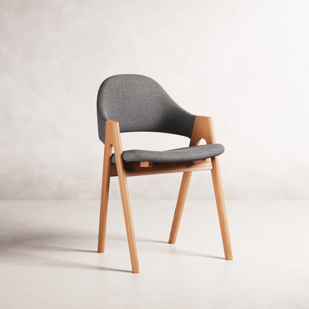 nestor-dining-chair-oak-pewter-grey-fabric--DF4CA1--01-cam-b0001.jpg