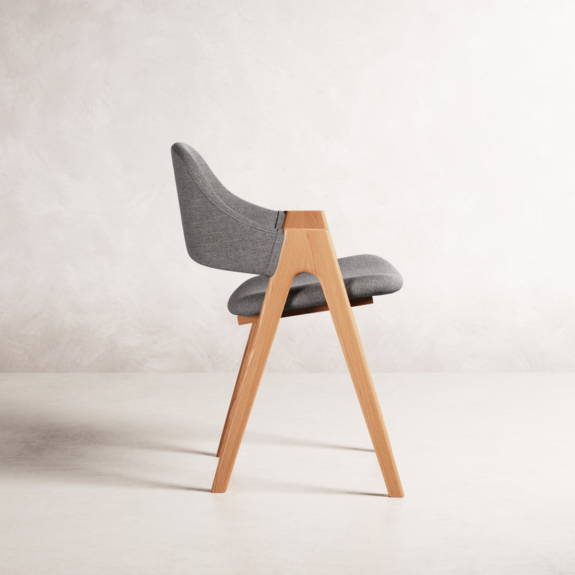 nestor-dining-chair-oak-pewter-grey-fabric--DF4CA1--01-cam-b0007.jpg