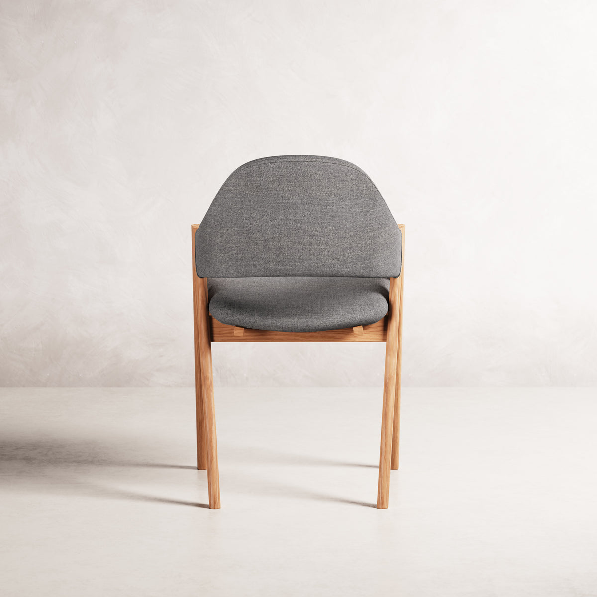 nestor-dining-chair-oak-pewter-grey-fabric--DF4CA1--01-cam-b0016.jpg