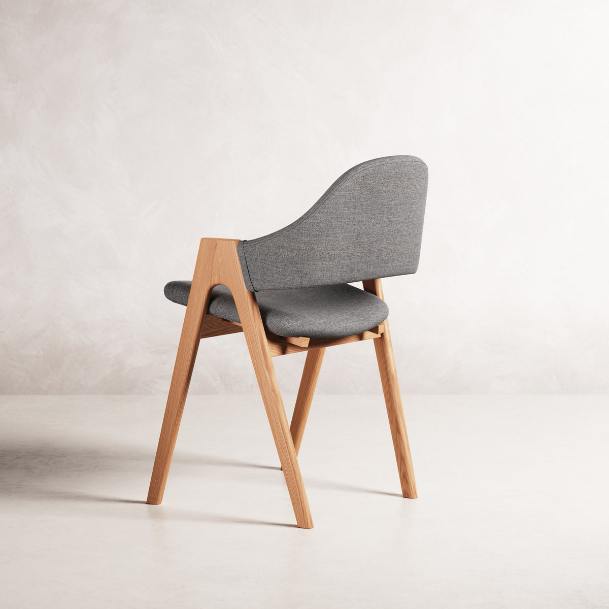 nestor-dining-chair-oak-pewter-grey-fabric--DF4CA1--01-cam-b0021.jpg