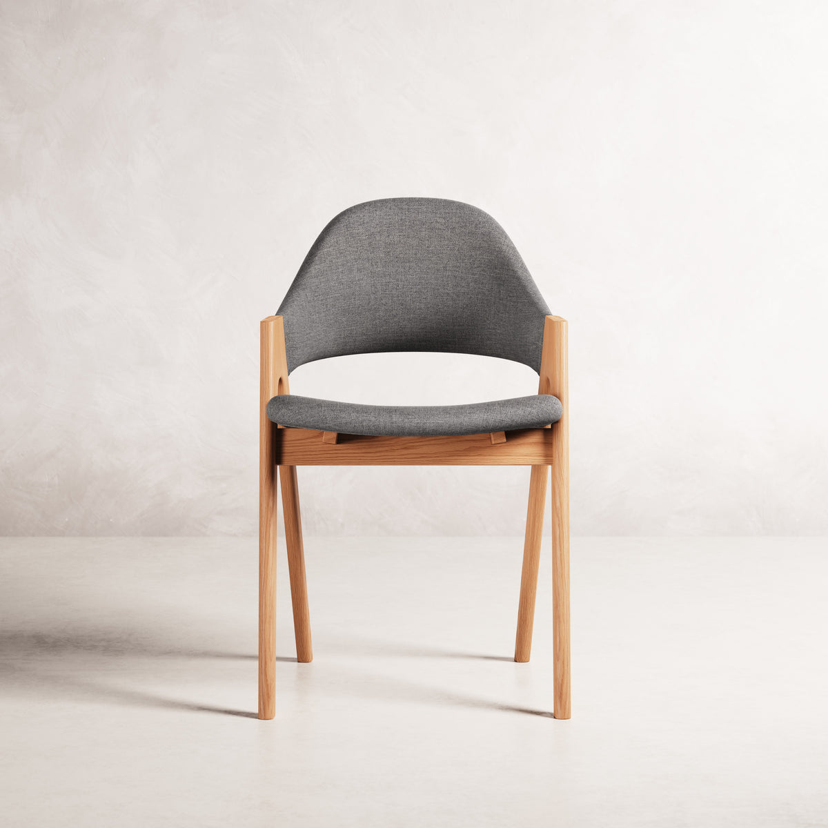 nestor-dining-chair-oak-pewter-grey-fabric--DF4CA1--01-cam-b0034.jpg