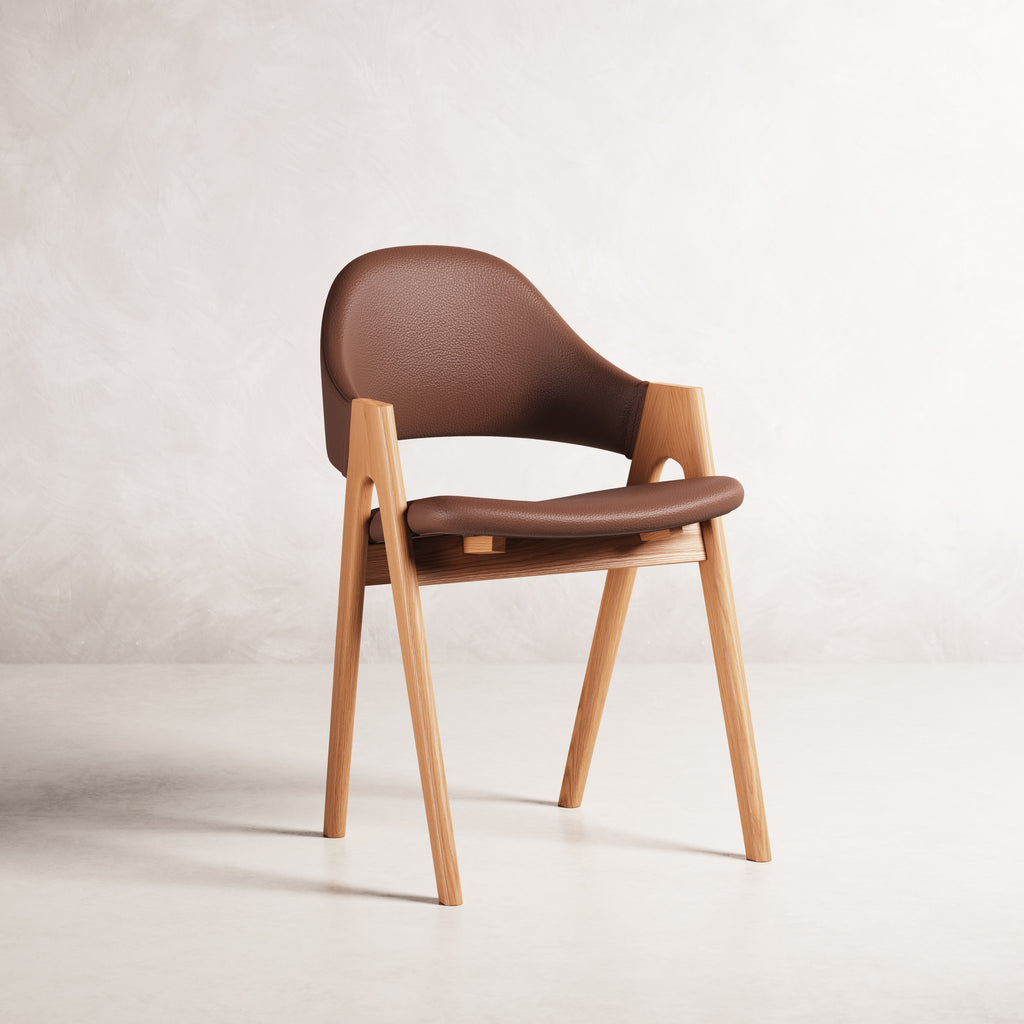nestor-dining-chair-oak-tan-leather--DF4IA1--01-cam-b0001.jpg