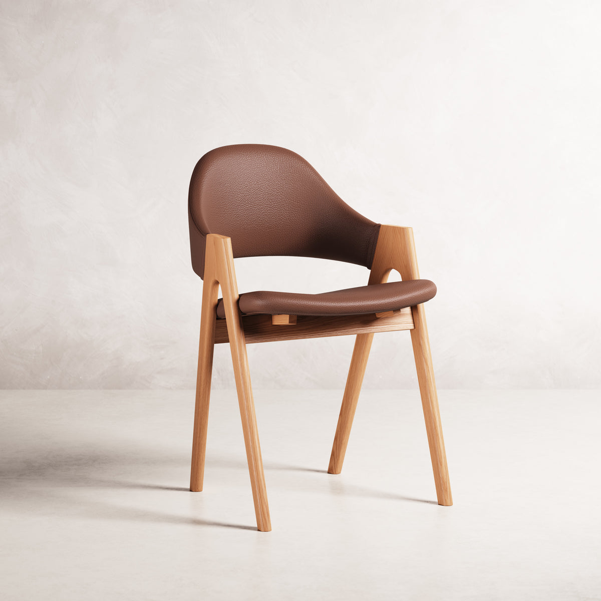 nestor-dining-chair-oak-tan-leather--DF4IA1--01-cam-b0001.jpg