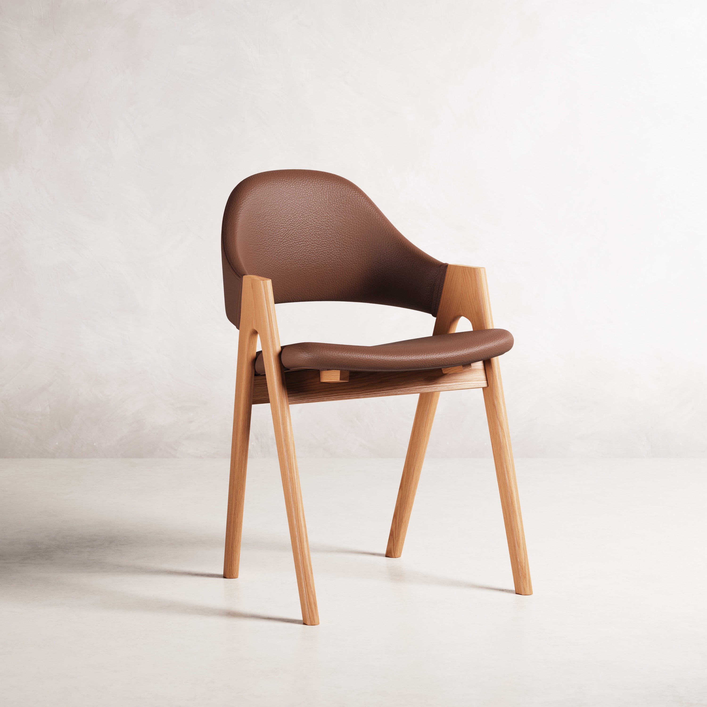 nestor-dining-chair-oak-tan-leather--DF4IA1--01-cam-b0001.jpg