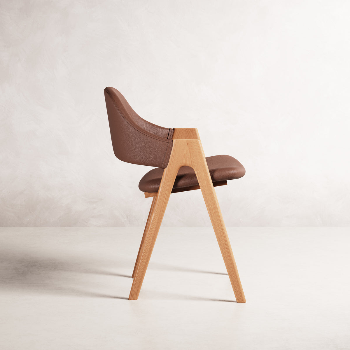 nestor-dining-chair-oak-tan-leather--DF4IA1--01-cam-b0007.jpg