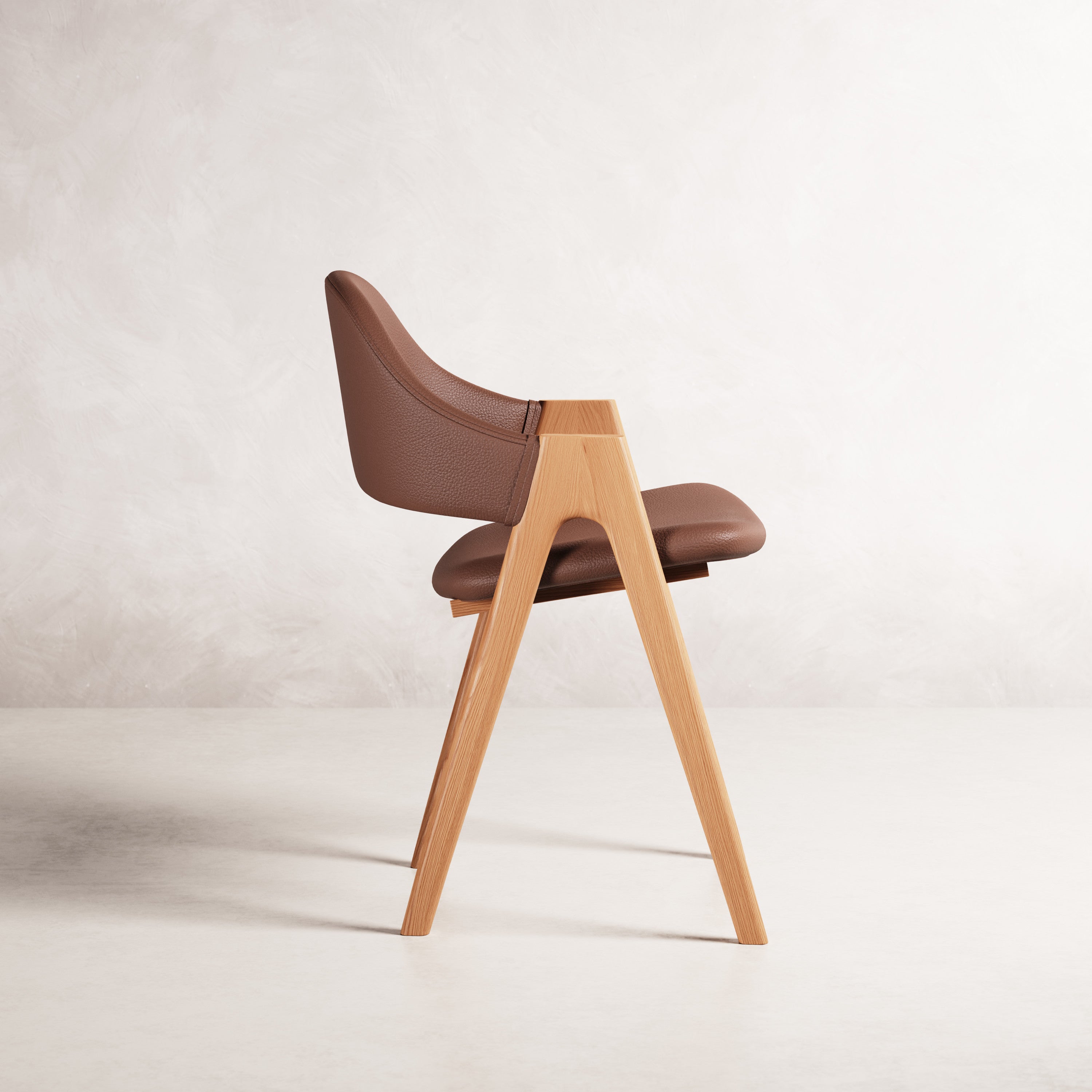nestor-dining-chair-oak-tan-leather--DF4IA1--01-cam-b0007.jpg