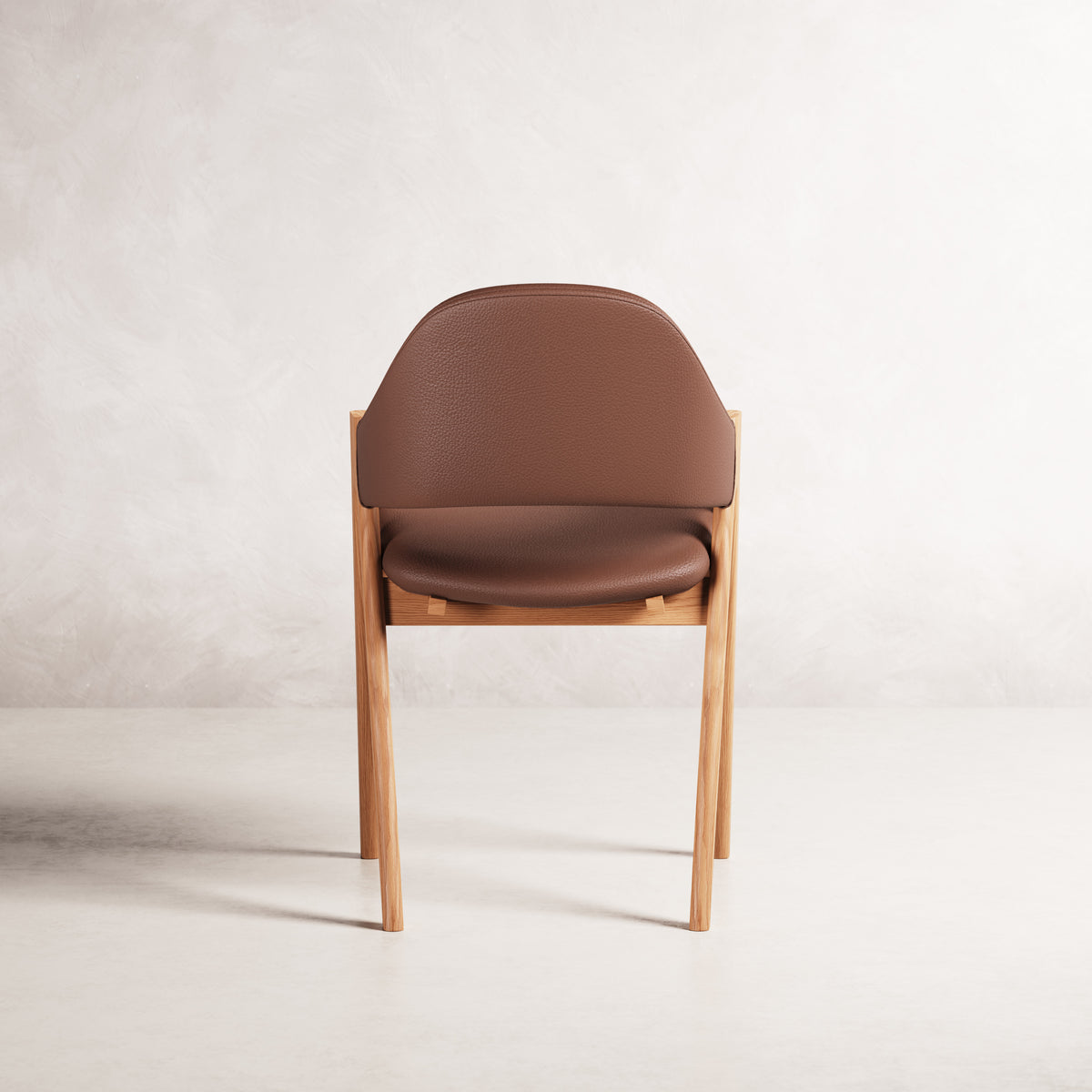 nestor-dining-chair-oak-tan-leather--DF4IA1--01-cam-b0016.jpg