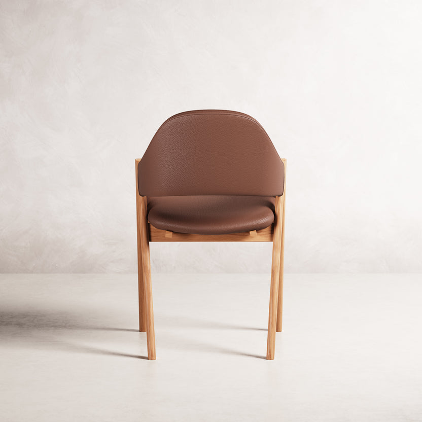 nestor-dining-chair-oak-tan-leather--DF4IA1--01-cam-b0016.jpg