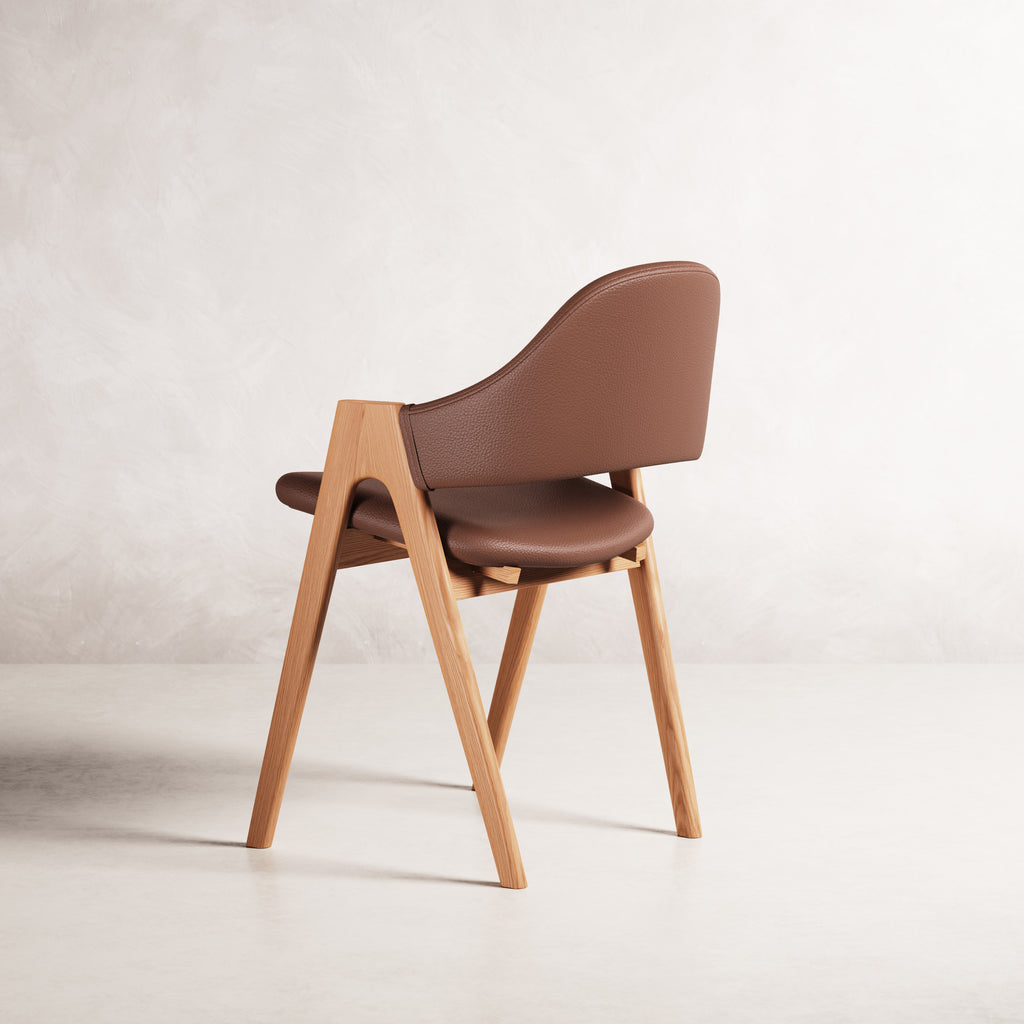 nestor-dining-chair-oak-tan-leather--DF4IA1--01-cam-b0021.jpg