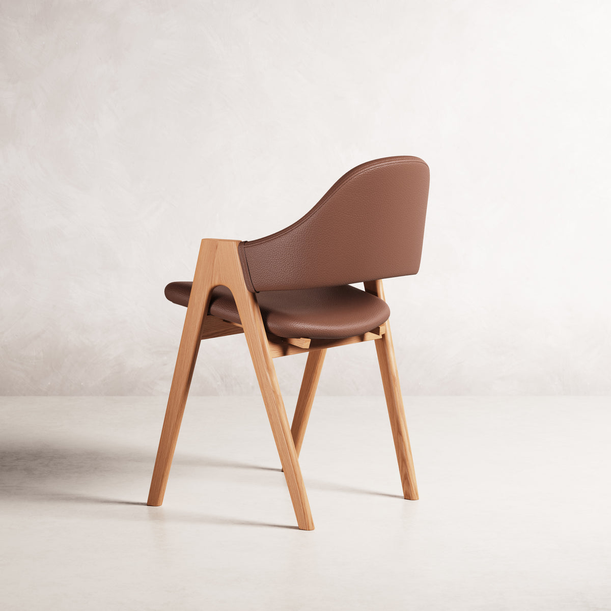 nestor-dining-chair-oak-tan-leather--DF4IA1--01-cam-b0021.jpg