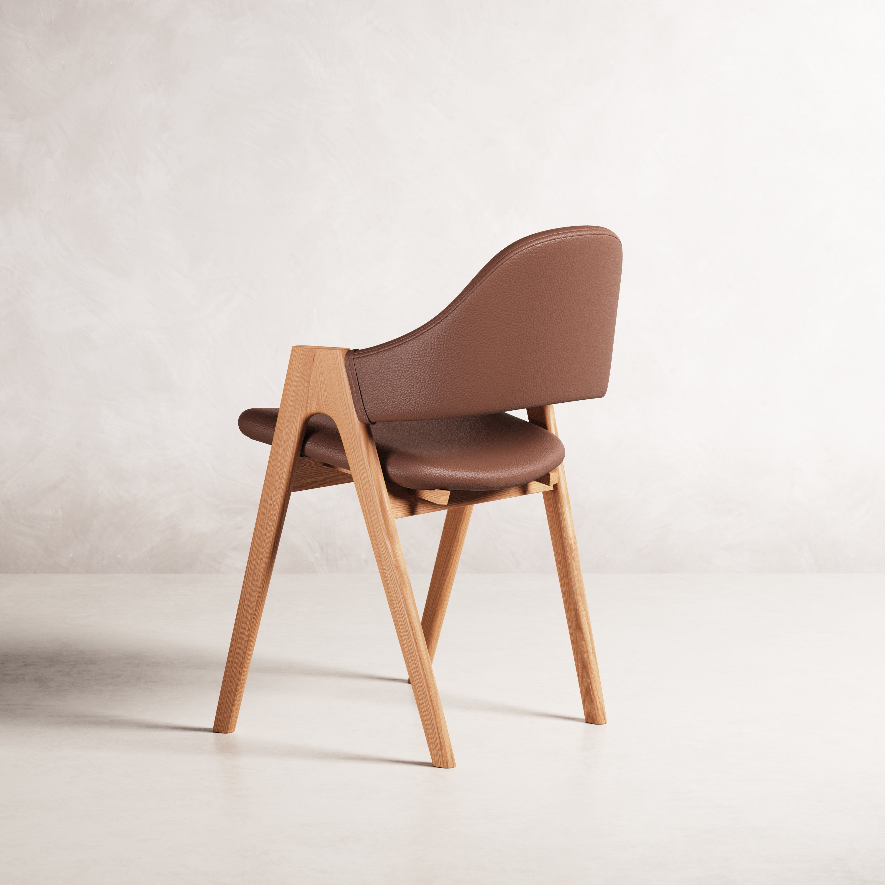 nestor-dining-chair-oak-tan-leather--DF4IA1--01-cam-b0021.jpg