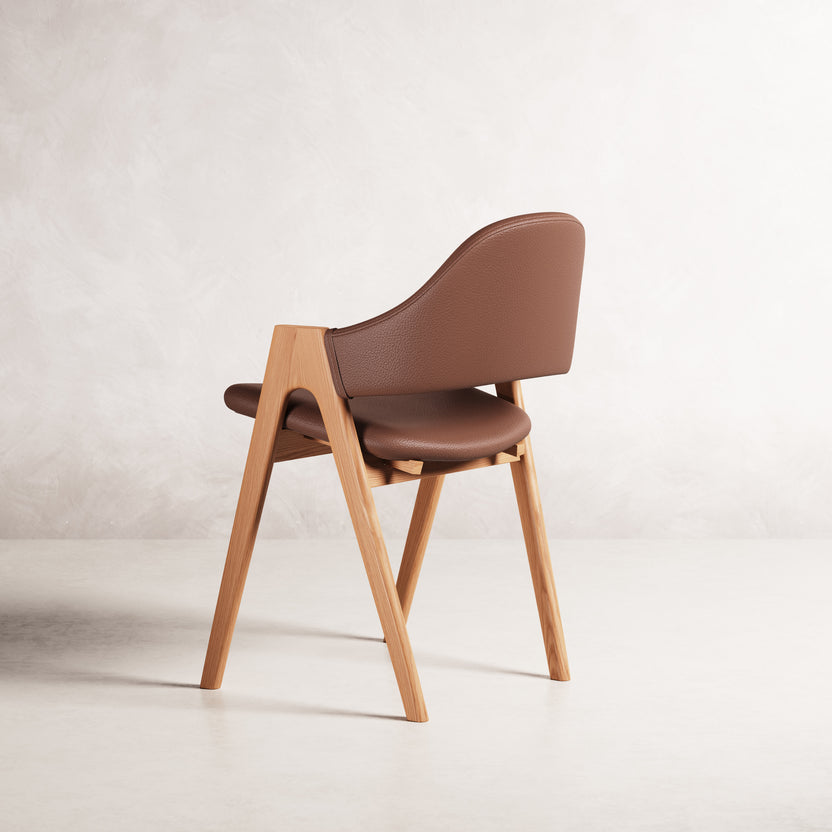 nestor-dining-chair-oak-tan-leather--DF4IA1--01-cam-b0021.jpg