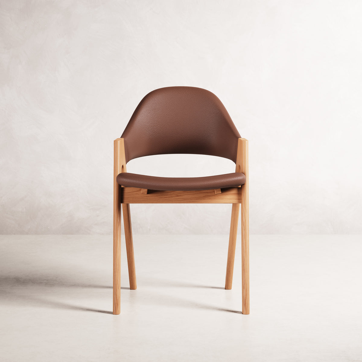 nestor-dining-chair-oak-tan-leather--DF4IA1--01-cam-b0034.jpg