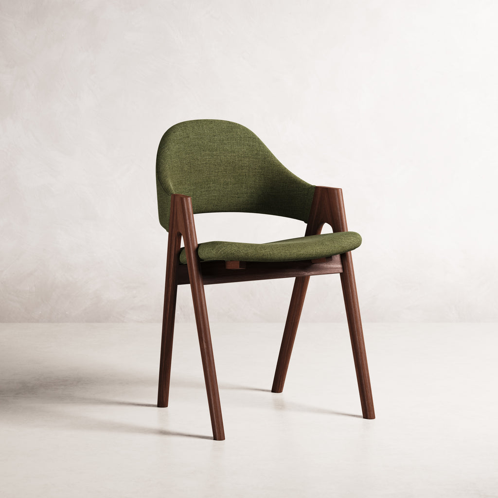 nestor-dining-chair-walnut-aloe-green-fabric--DF4FB1--01-cam-b0001.jpg