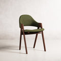 nestor-dining-chair-walnut-aloe-green-fabric--DF4FB1--01-cam-b0001.jpg