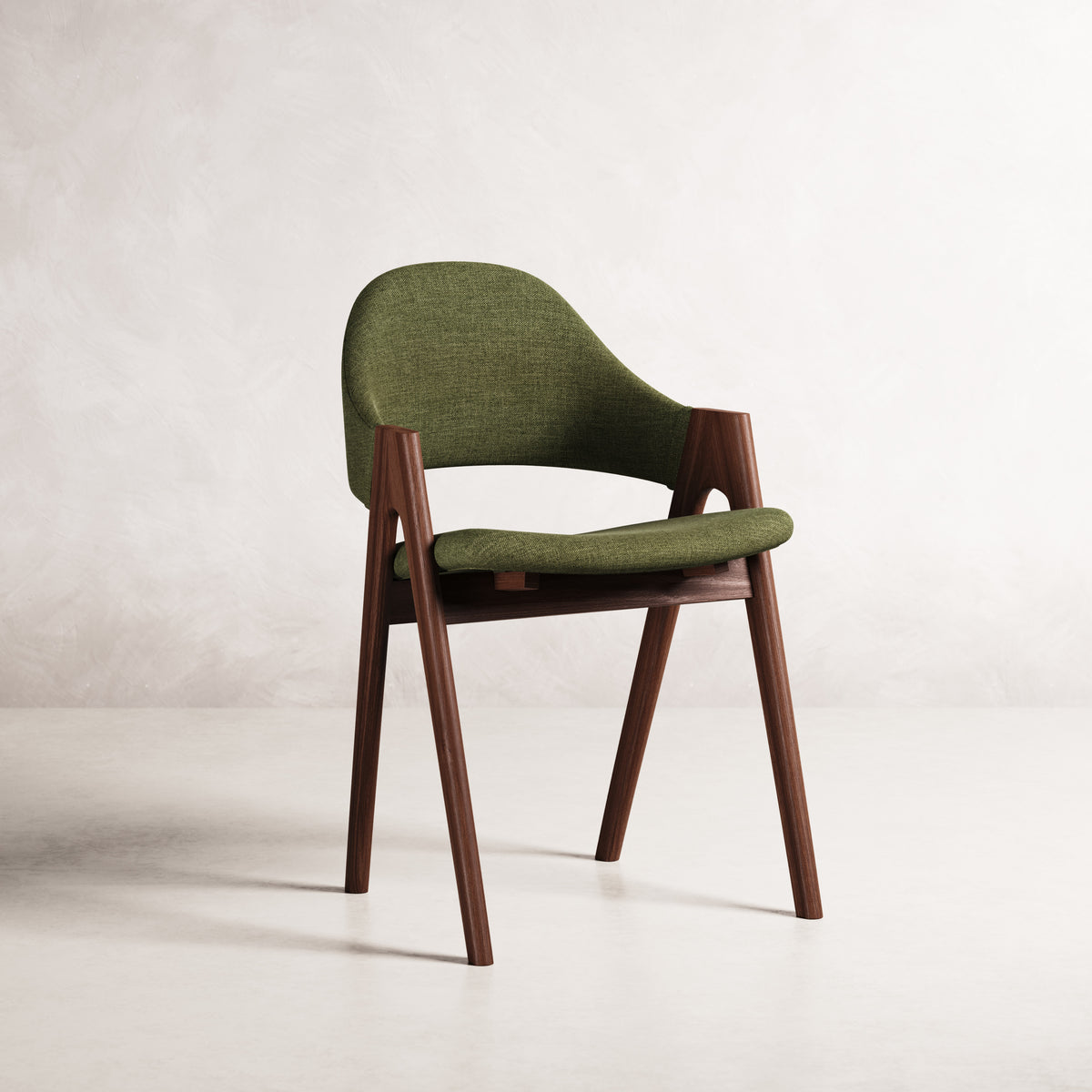 nestor-dining-chair-walnut-aloe-green-fabric--DF4FB1--01-cam-b0001.jpg