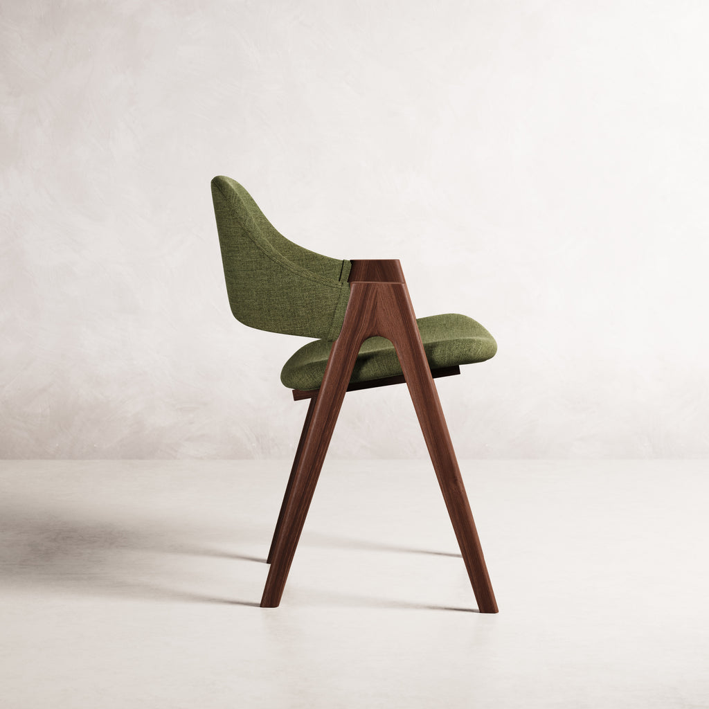 nestor-dining-chair-walnut-aloe-green-fabric--DF4FB1--01-cam-b0007.jpg