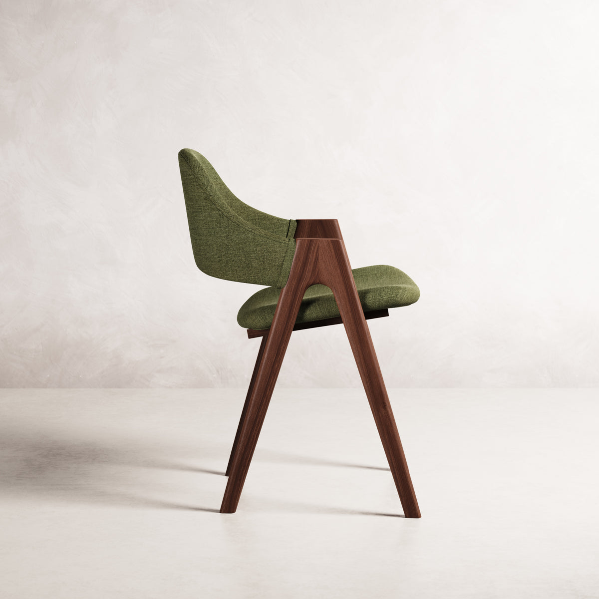 nestor-dining-chair-walnut-aloe-green-fabric--DF4FB1--01-cam-b0007.jpg