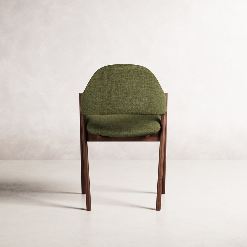 nestor-dining-chair-walnut-aloe-green-fabric--DF4FB1--01-cam-b0016.jpg