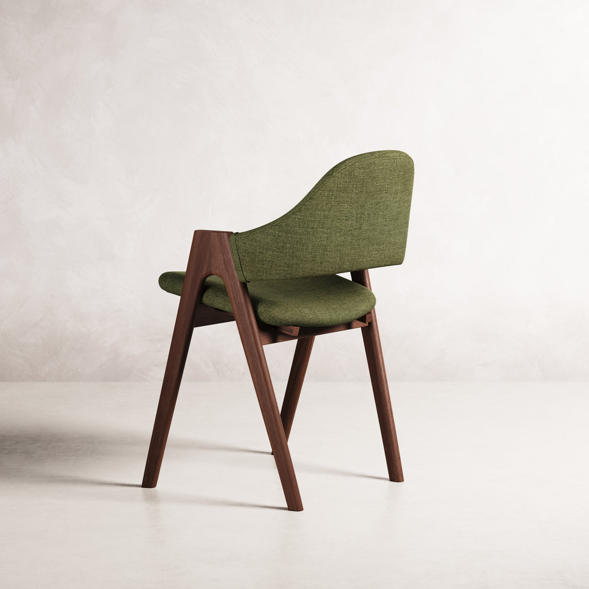 nestor-dining-chair-walnut-aloe-green-fabric--DF4FB1--01-cam-b0021.jpg