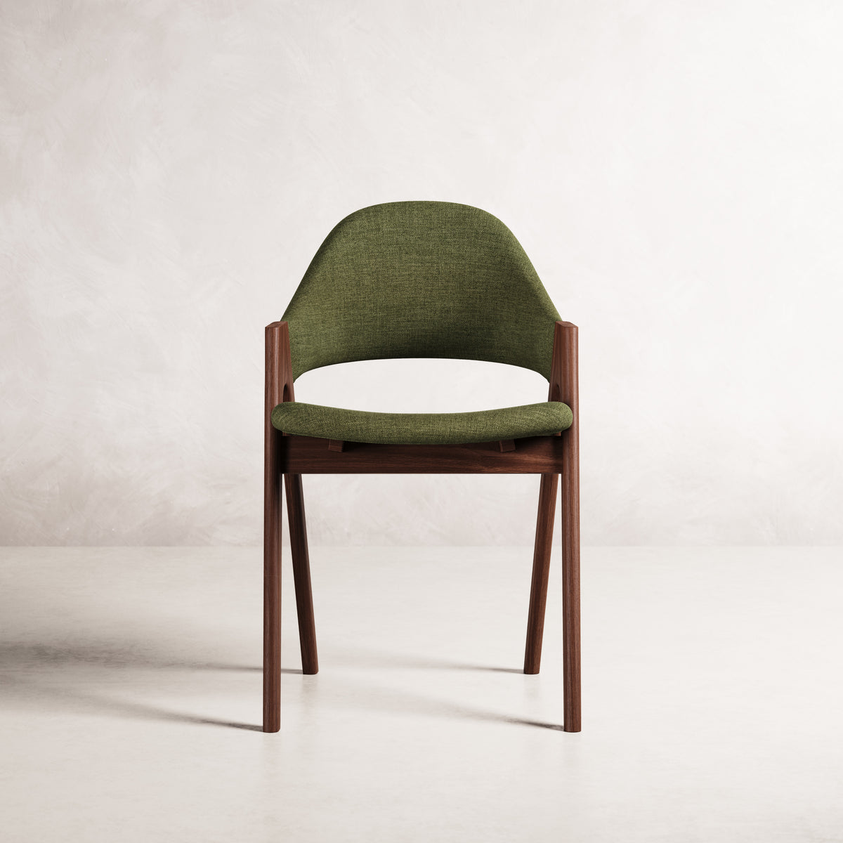 nestor-dining-chair-walnut-aloe-green-fabric--DF4FB1--01-cam-b0034.jpg