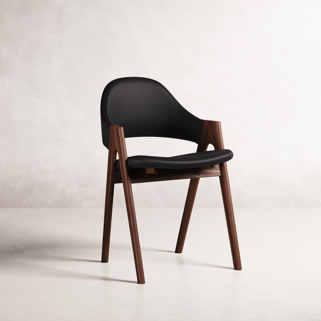 nestor-dining-chair-walnut-black-leather--DF4GB1--01-cam-b0001.jpg