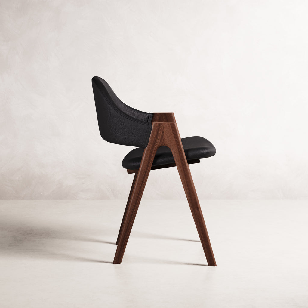 nestor-dining-chair-walnut-black-leather--DF4GB1--01-cam-b0007.jpg