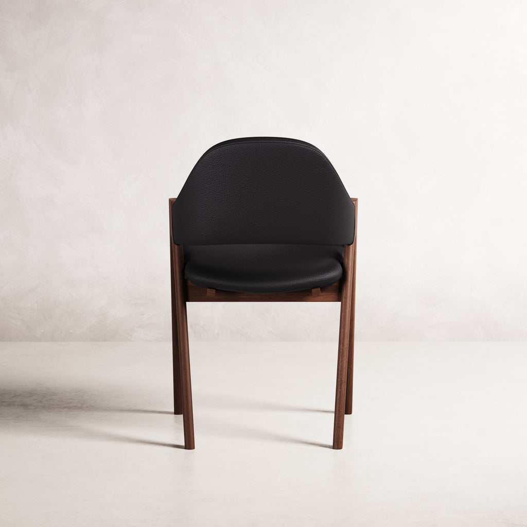 nestor-dining-chair-walnut-black-leather--DF4GB1--01-cam-b0016.jpg