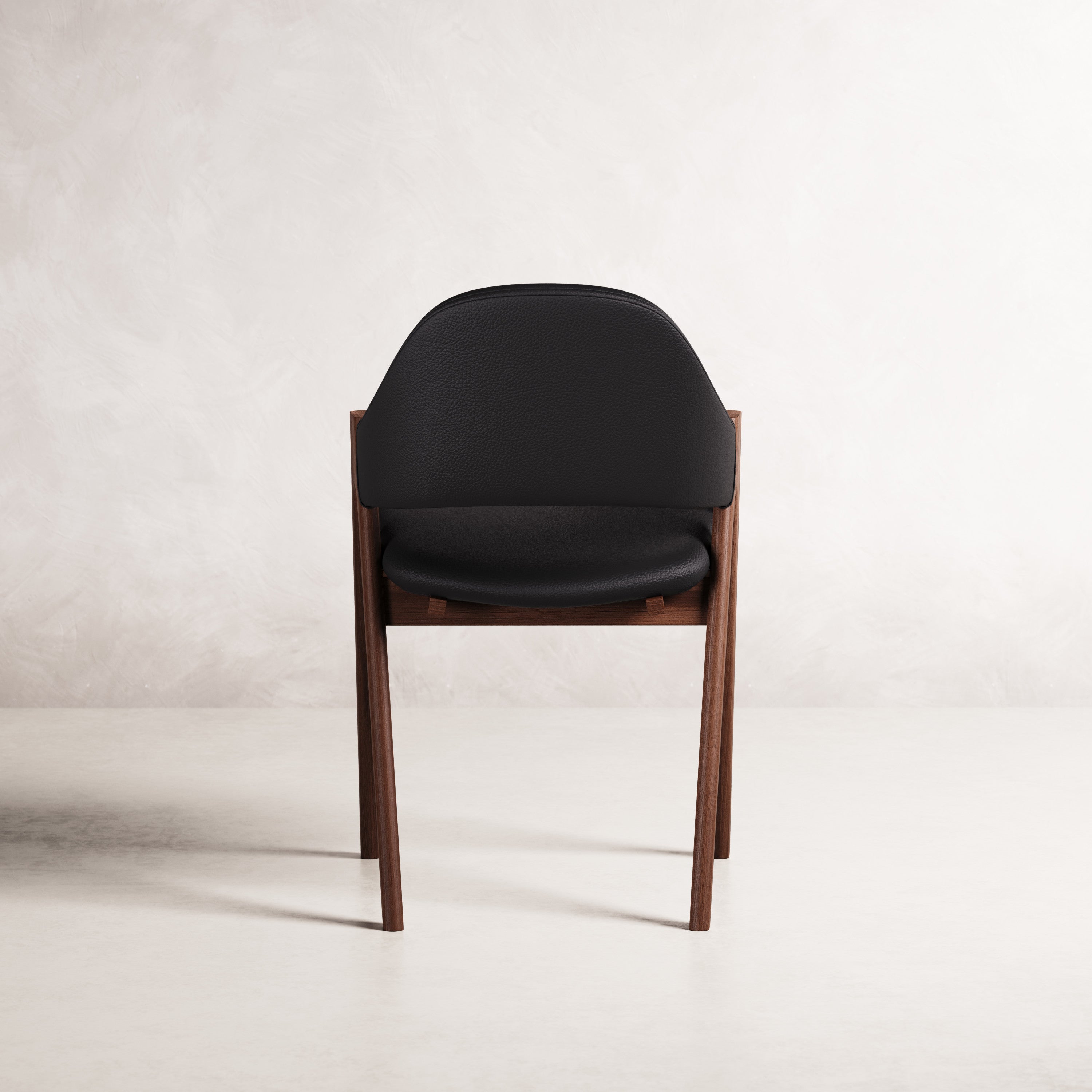 nestor-dining-chair-walnut-black-leather--DF4GB1--01-cam-b0016.jpg