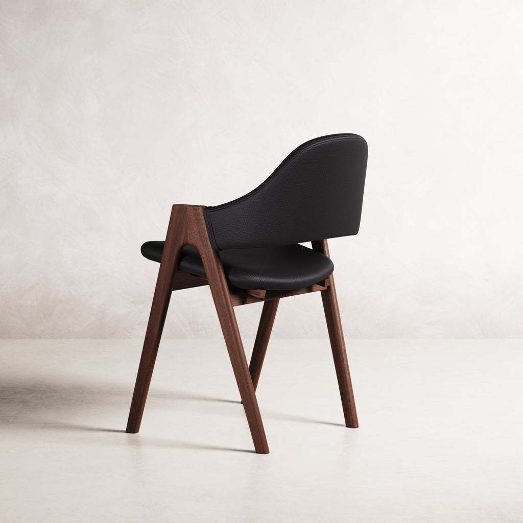 nestor-dining-chair-walnut-black-leather--DF4GB1--01-cam-b0021.jpg