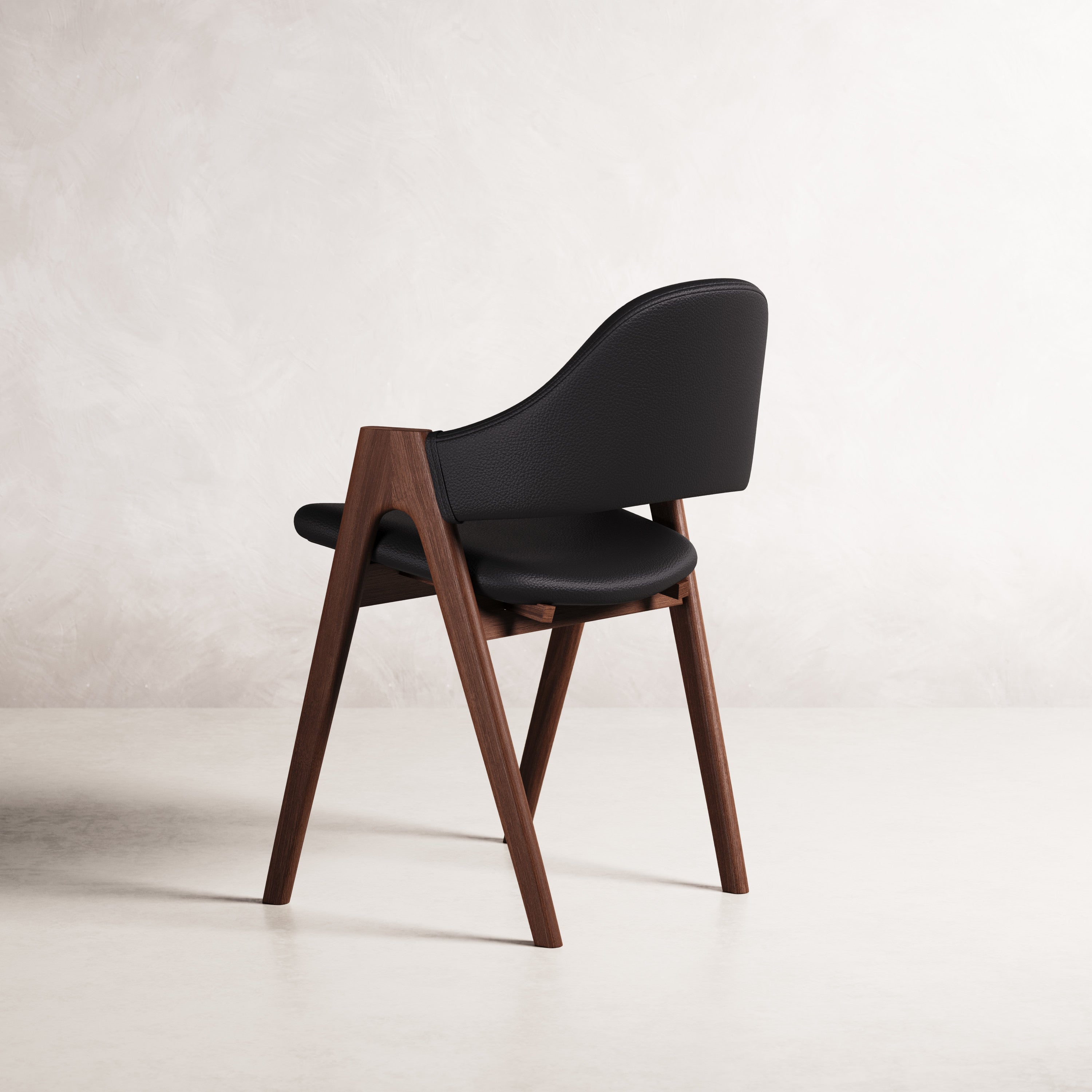 nestor-dining-chair-walnut-black-leather--DF4GB1--01-cam-b0021.jpg
