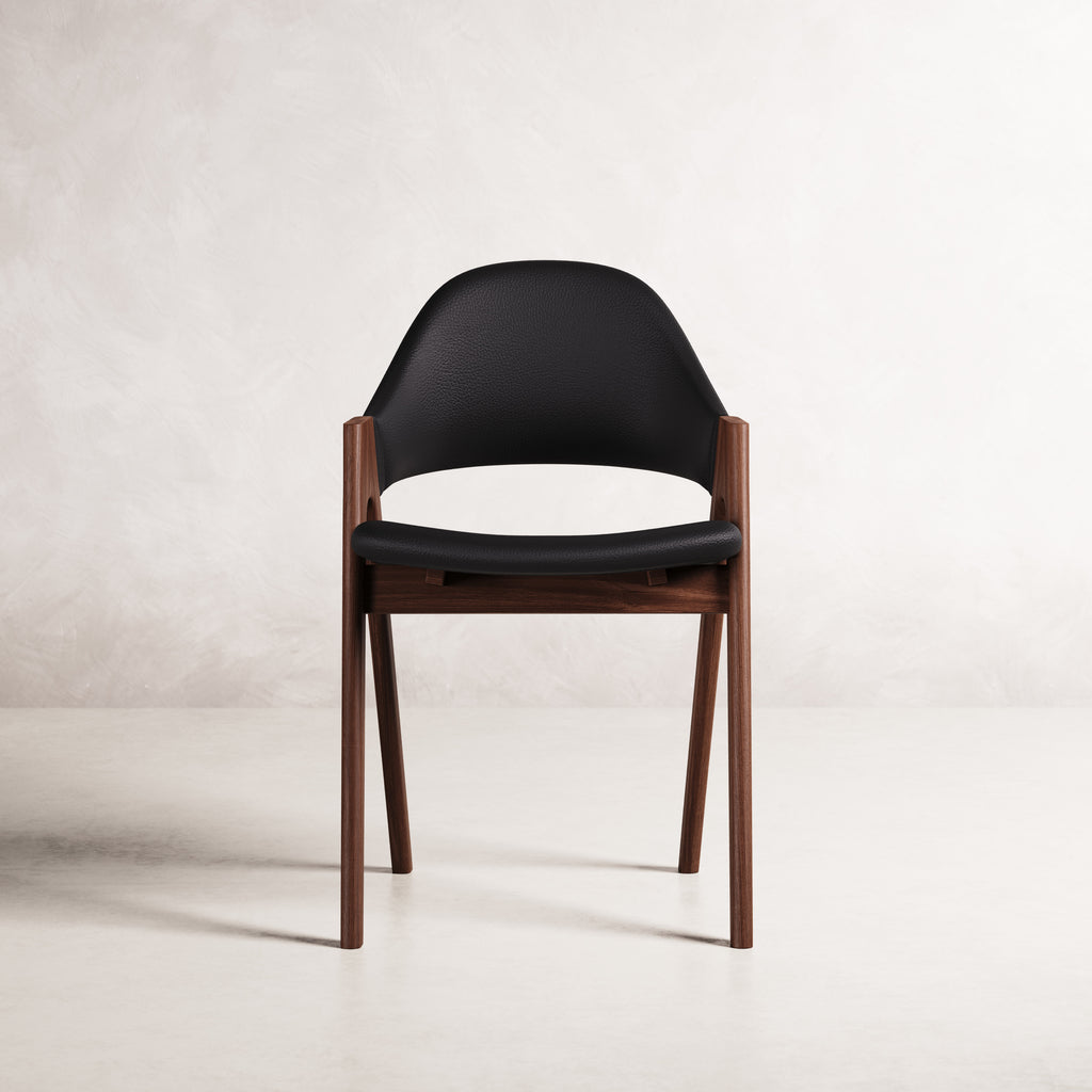 nestor-dining-chair-walnut-black-leather--DF4GB1--01-cam-b0034.jpg