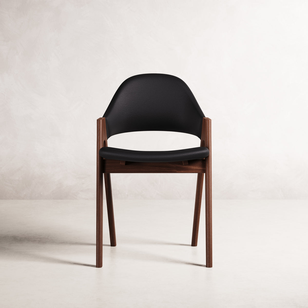 nestor-dining-chair-walnut-black-leather--DF4GB1--01-cam-b0034.jpg