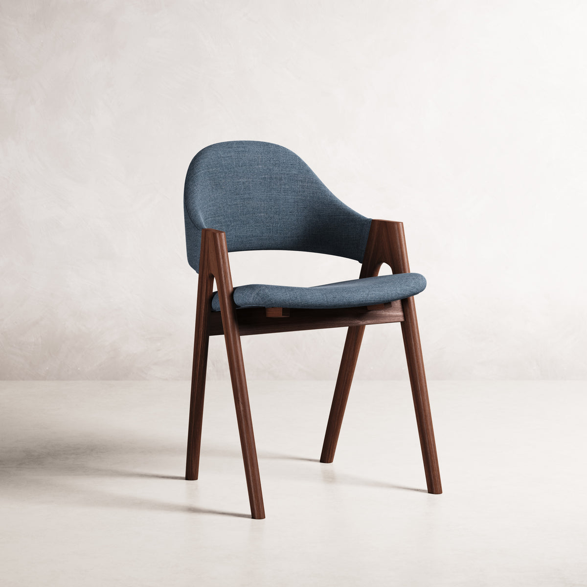 nestor-dining-chair-walnut-chambray-blue-fabric--DF4EB1--01-cam-b0001.jpg