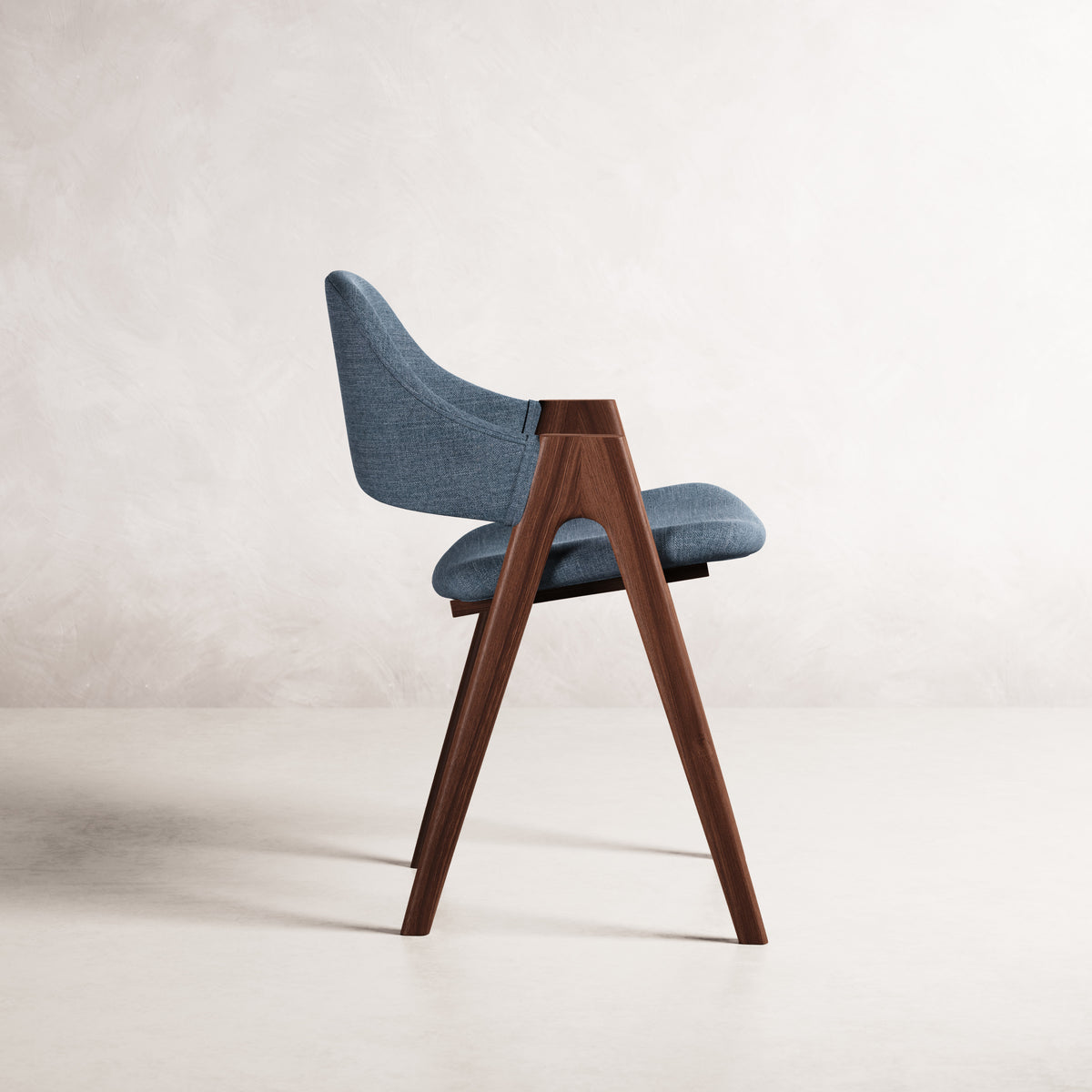 nestor-dining-chair-walnut-chambray-blue-fabric--DF4EB1--01-cam-b0007.jpg
