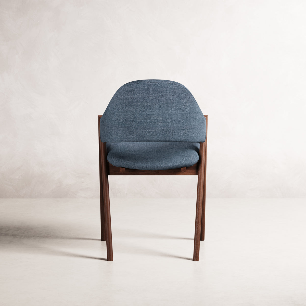 nestor-dining-chair-walnut-chambray-blue-fabric--DF4EB1--01-cam-b0016.jpg