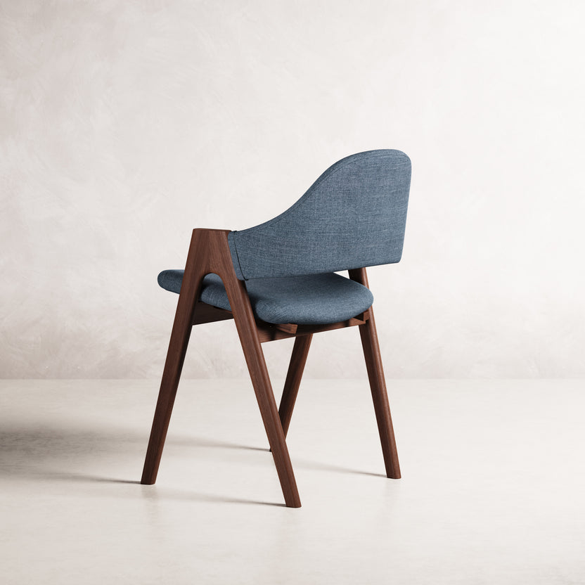 nestor-dining-chair-walnut-chambray-blue-fabric--DF4EB1--01-cam-b0021.jpg