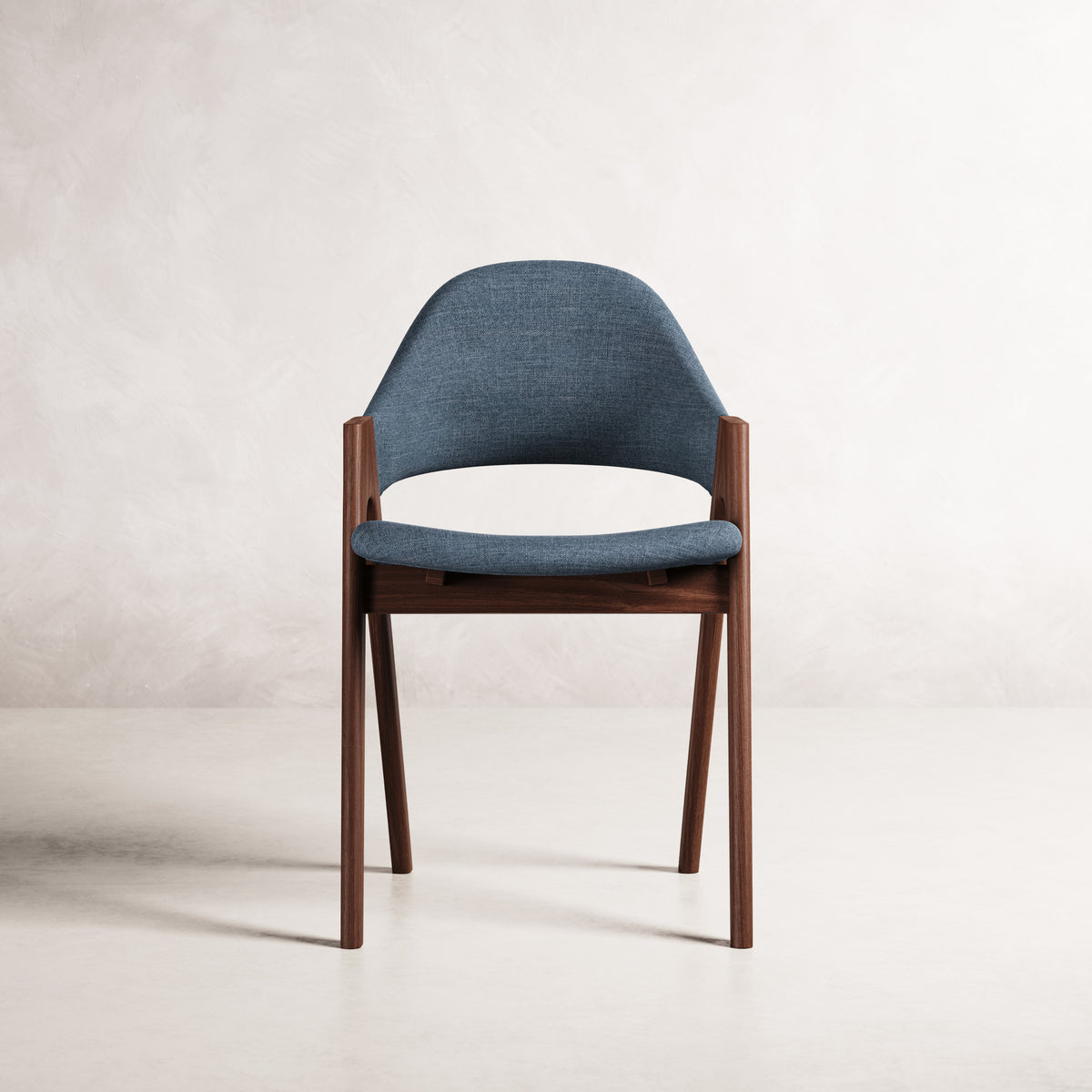 nestor-dining-chair-walnut-chambray-blue-fabric--DF4EB1--01-cam-b0034.jpg