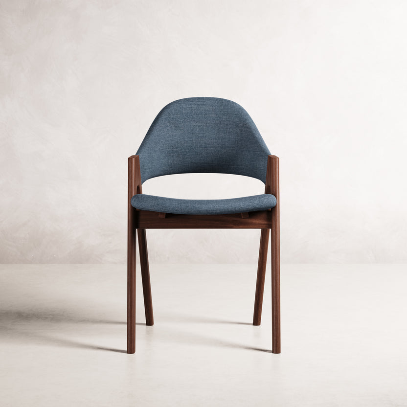 nestor-dining-chair-walnut-chambray-blue-fabric--DF4EB1--01-cam-b0034.jpg