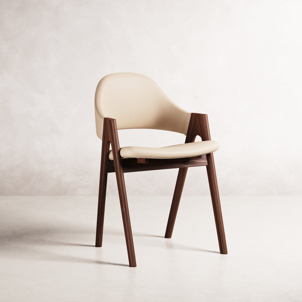 nestor-dining-chair-walnut-cream-leather--DF4HB1--01-cam-b0001.jpg