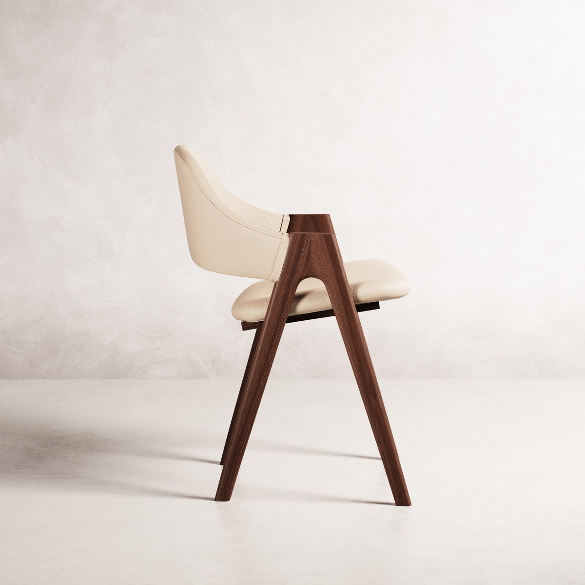 nestor-dining-chair-walnut-cream-leather--DF4HB1--01-cam-b0007.jpg