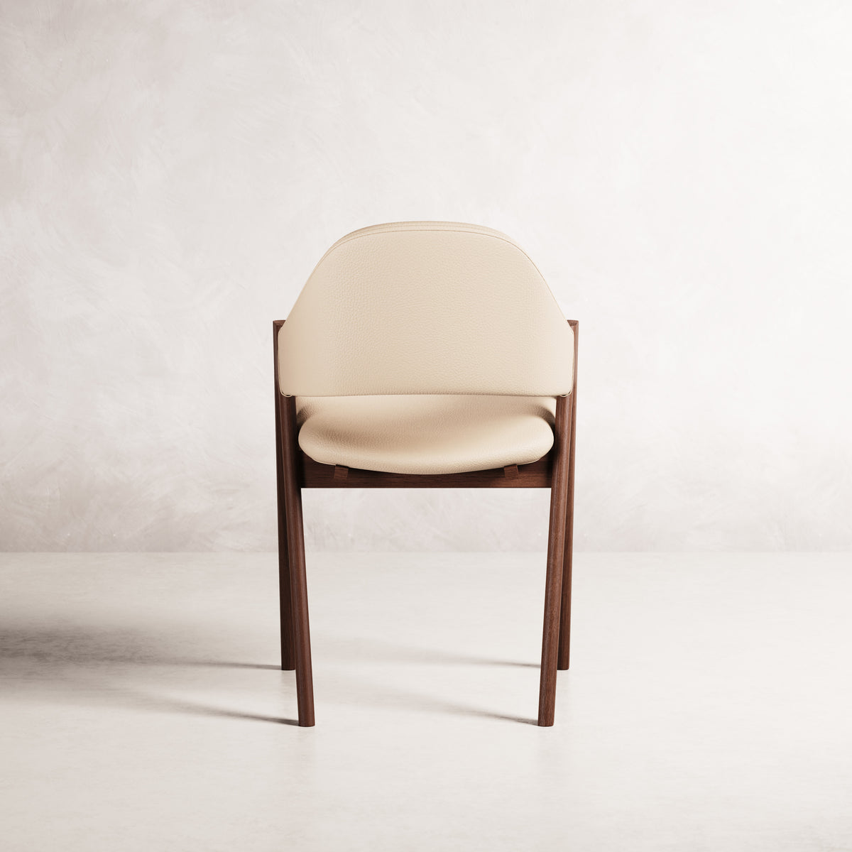 nestor-dining-chair-walnut-cream-leather--DF4HB1--01-cam-b0016.jpg