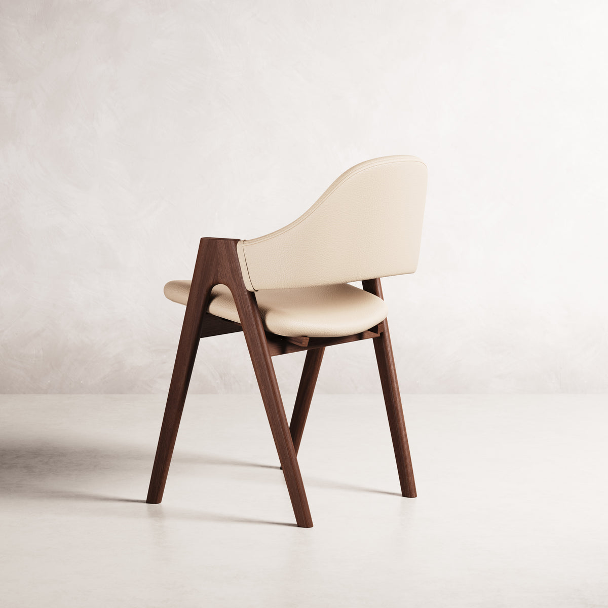 nestor-dining-chair-walnut-cream-leather--DF4HB1--01-cam-b0021.jpg