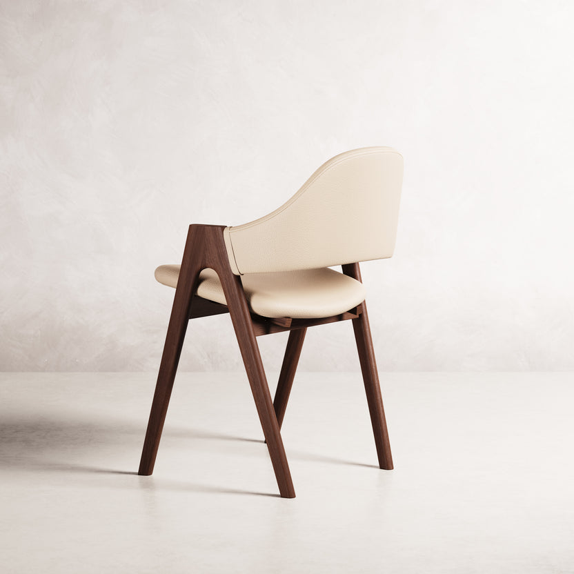 nestor-dining-chair-walnut-cream-leather--DF4HB1--01-cam-b0021.jpg