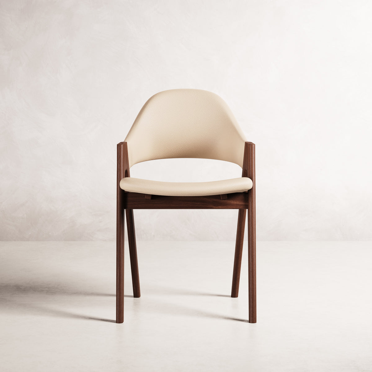 nestor-dining-chair-walnut-cream-leather--DF4HB1--01-cam-b0034.jpg