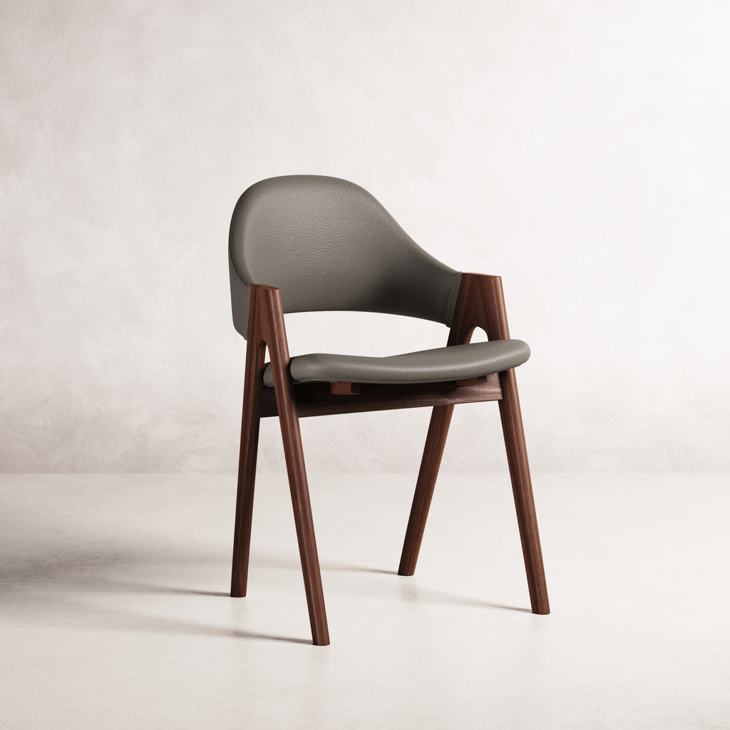 nestor-dining-chair-walnut-grey-leather--DF4JB1--01-cam-b0001.jpg
