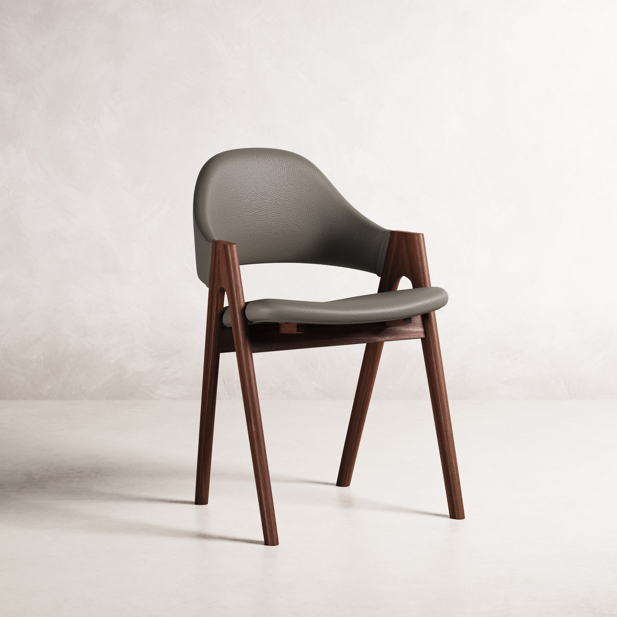 nestor-dining-chair-walnut-grey-leather--DF4JB1--01-cam-b0001.jpg