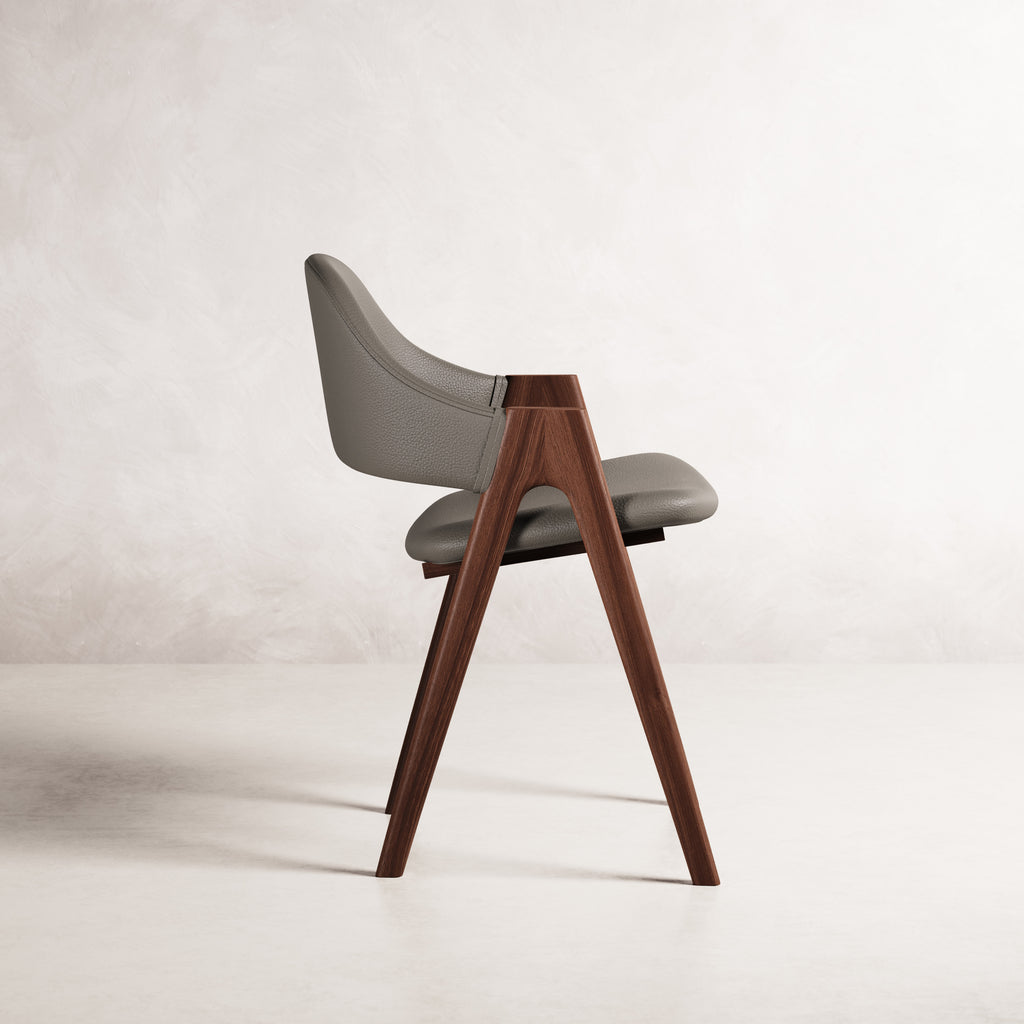 nestor-dining-chair-walnut-grey-leather--DF4JB1--01-cam-b0007.jpg
