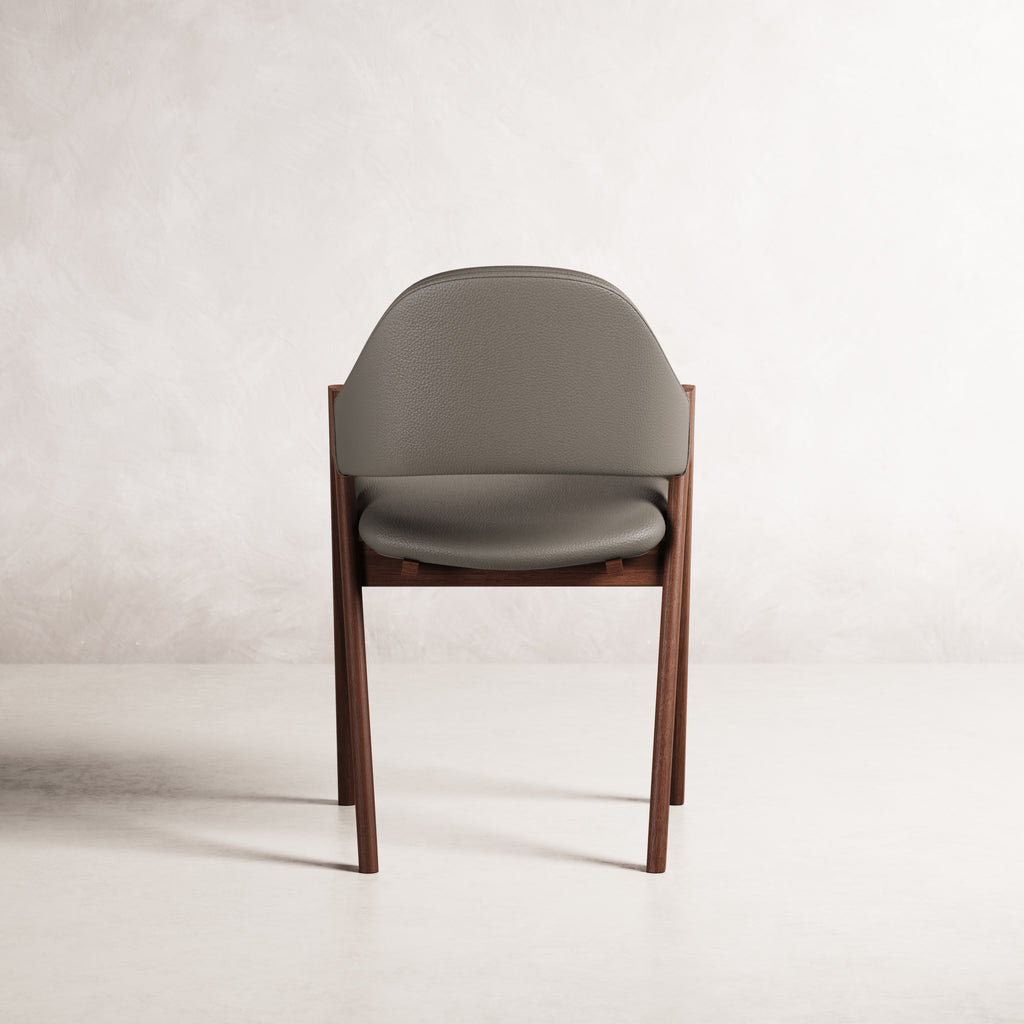nestor-dining-chair-walnut-grey-leather--DF4JB1--01-cam-b0016.jpg